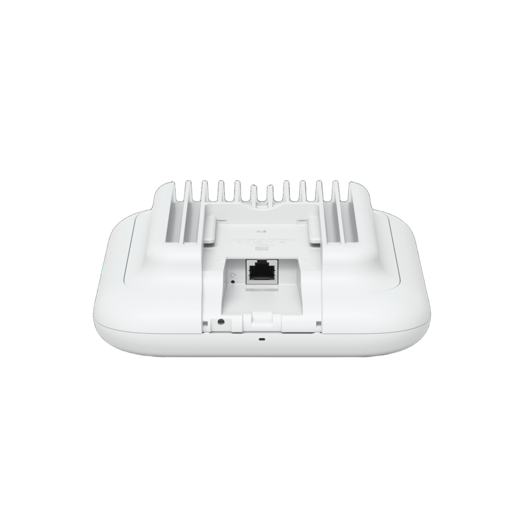 adicional_3S1000_b2c938f5-0c2b-4016-b0b2-7c051d80c6c8 - Digital Shop México.