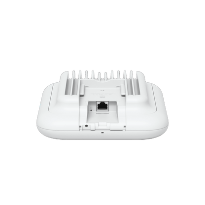 adicional_3S1000_b2c938f5-0c2b-4016-b0b2-7c051d80c6c8 - Digital Shop México.