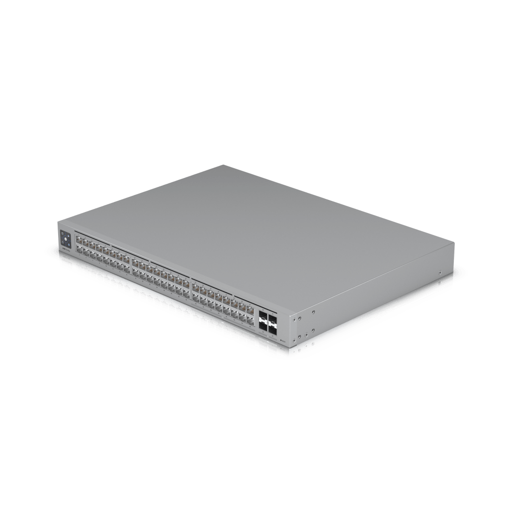 adicional_3S1000_b3b4dcab-33da-4065-87be-9665731371e4 - Digital Shop México.