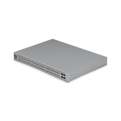 adicional_3S1000_b3b4dcab-33da-4065-87be-9665731371e4 - Digital Shop México.