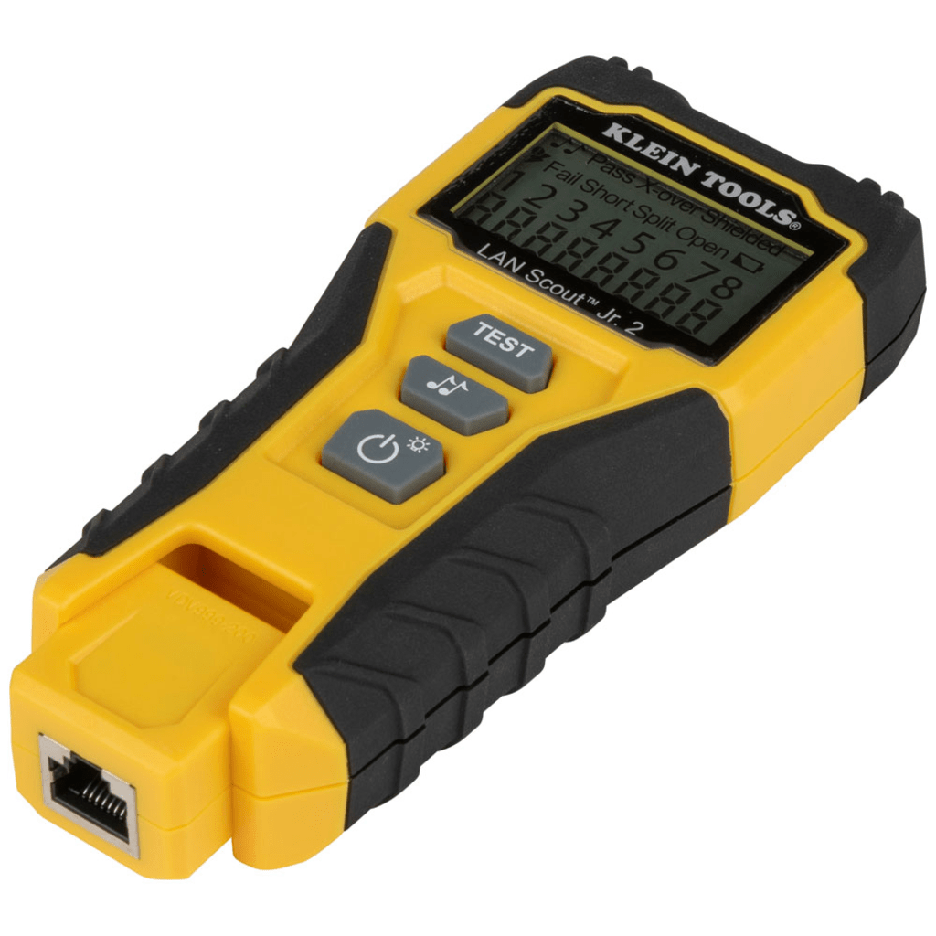 adicional_3S1000_b62680be-eb4f-41c8-9fae-35a515508b5b - Digital Shop México.