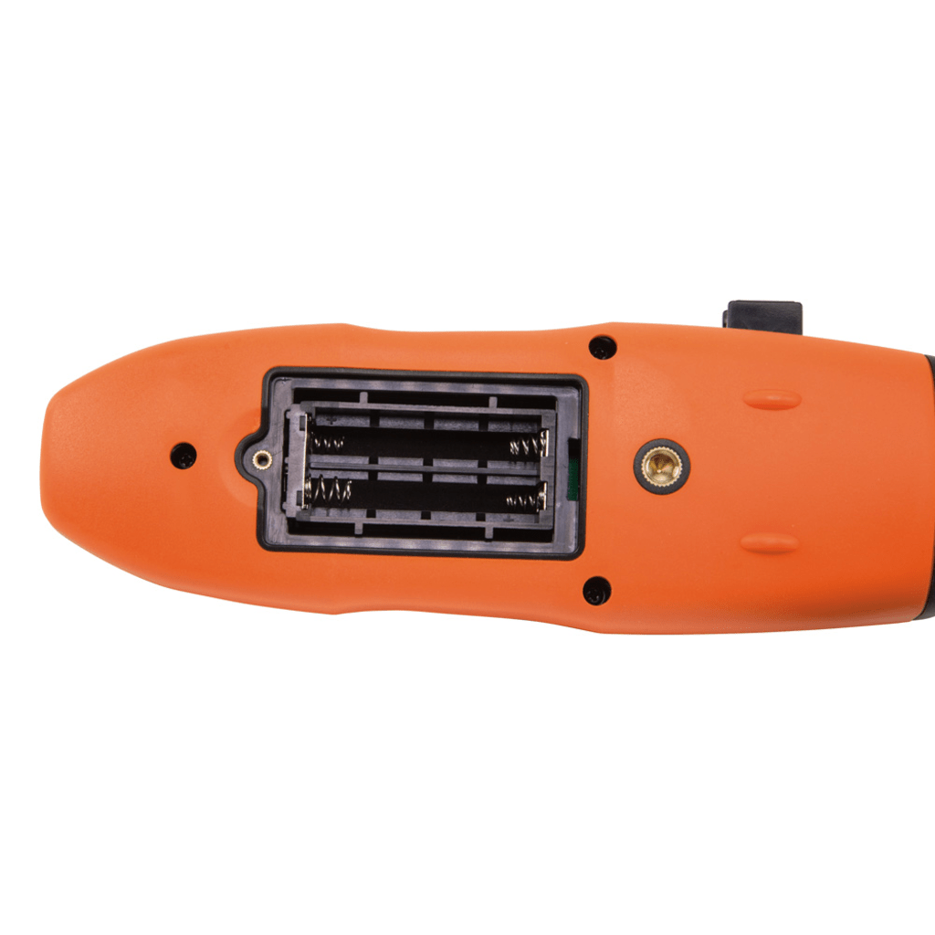 adicional_3S1000_ba29f15a-2de0-4e25-ab40-a4a0c161a1de - Digital Shop México.