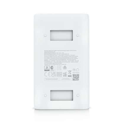adicional_3S1000_bd7e4b29-f326-4719-a1bc-00ddaef42565 - Digital Shop México.