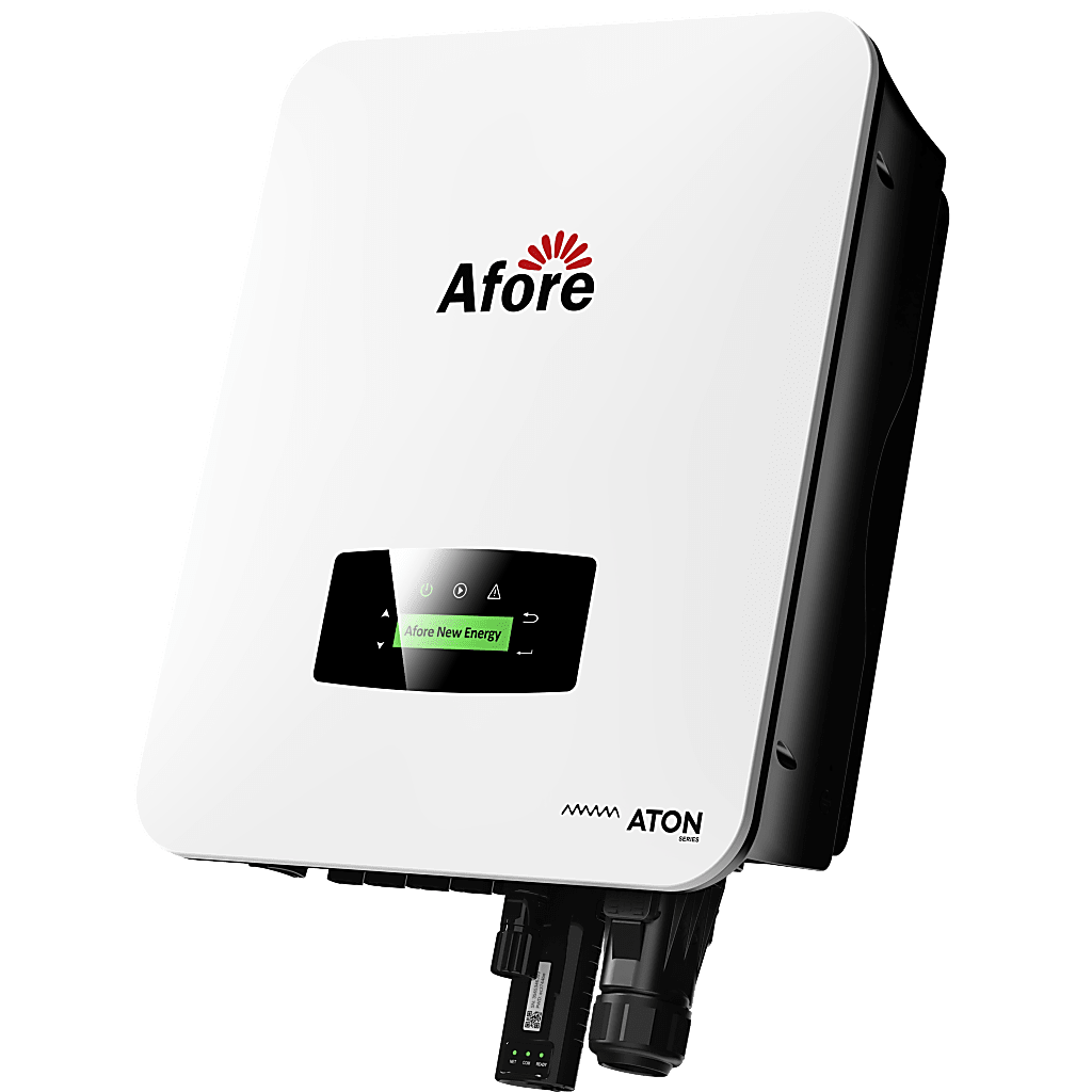 adicional_3S1000_bd9392ab-f47b-4996-a039-94b358f8a713 - Digital Shop México.