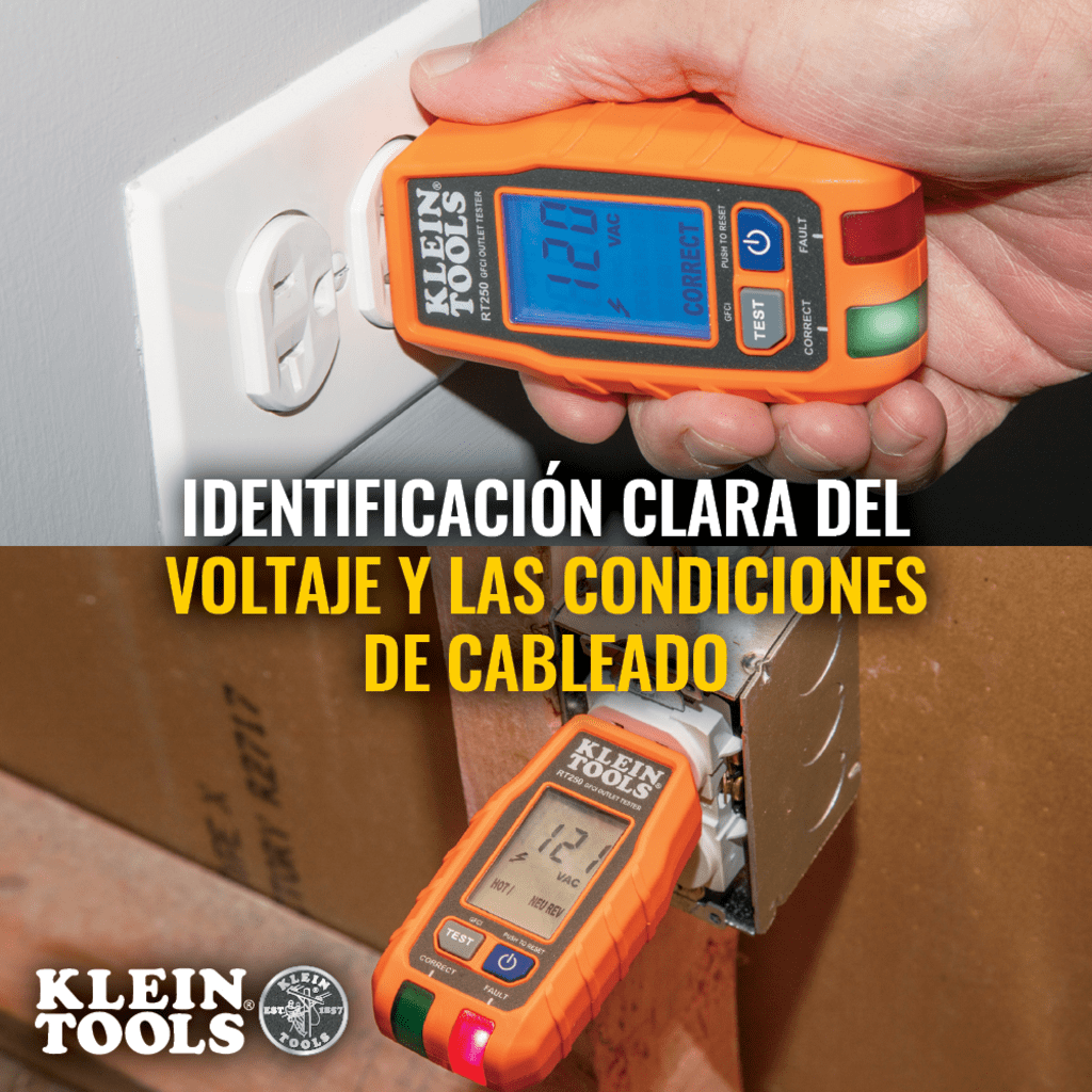 adicional_3S1000_be90d896-f828-4bc1-80bb-b59614f5db08 - Digital Shop México.