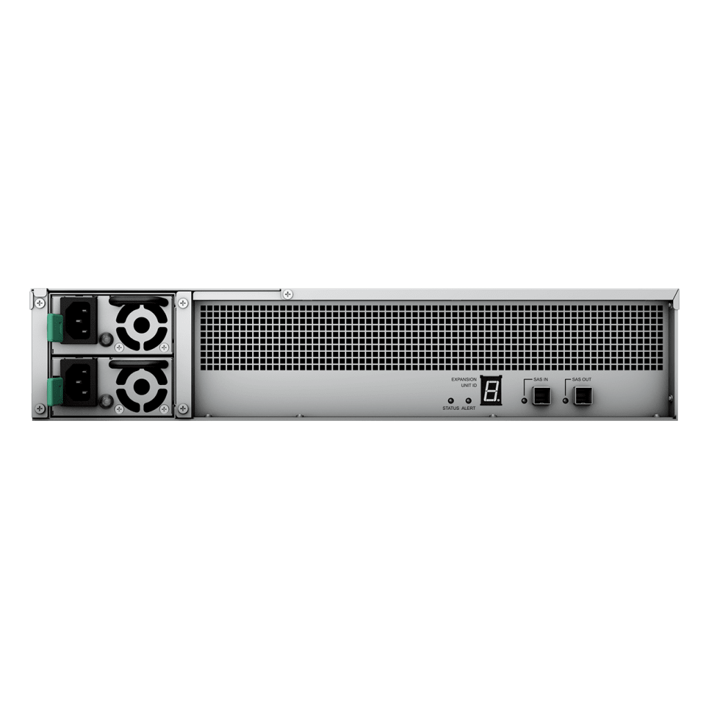 adicional_3S1000_befd303b-caf1-425e-bbd0-14bfc44a3ba7 - Digital Shop México.