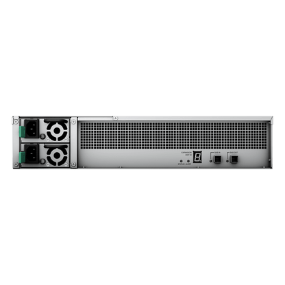 adicional_3S1000_befd303b-caf1-425e-bbd0-14bfc44a3ba7 - Digital Shop México.