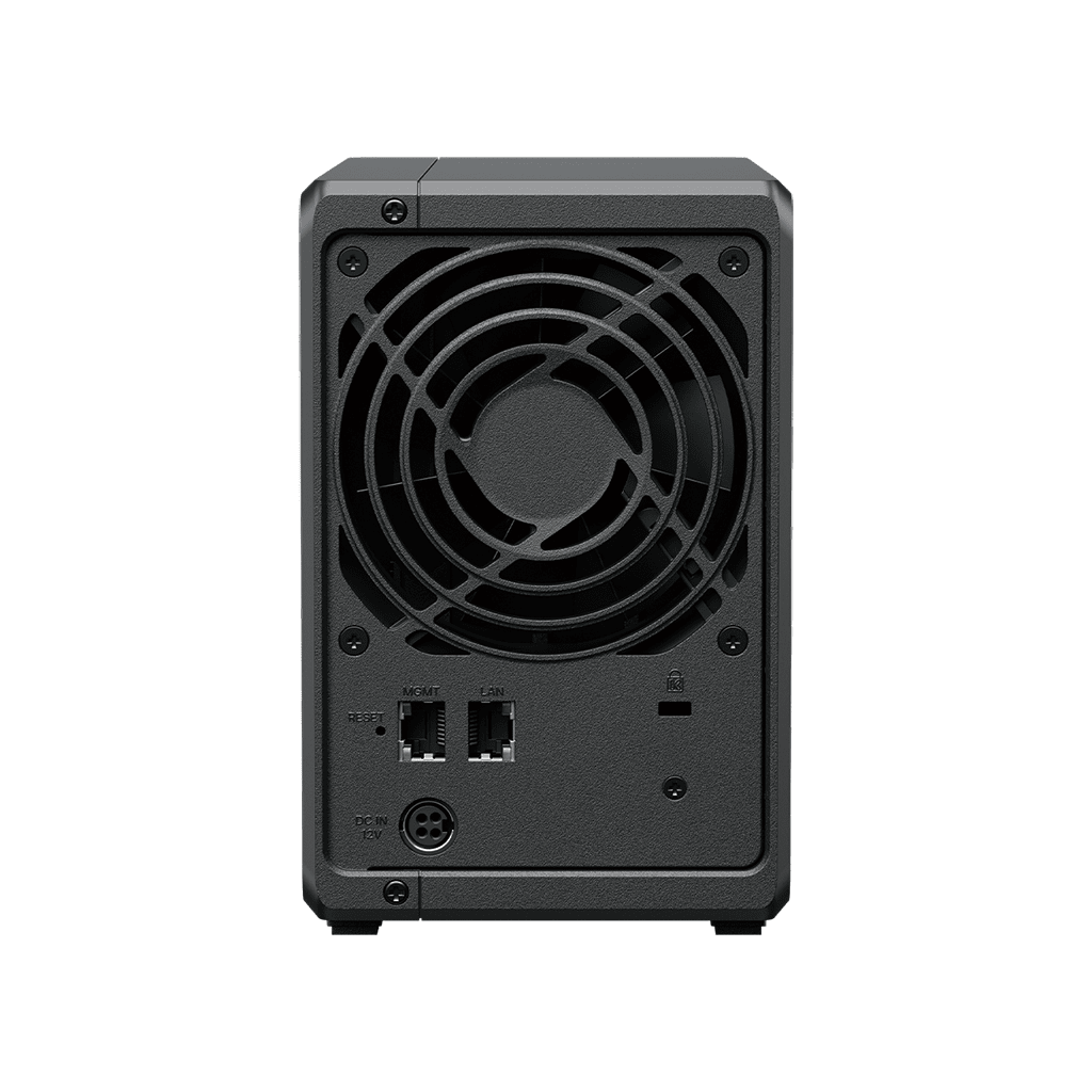 adicional_3S1000_bfd26f9f-faa7-421a-8cb6-5d72c6a49008 - Digital Shop México.