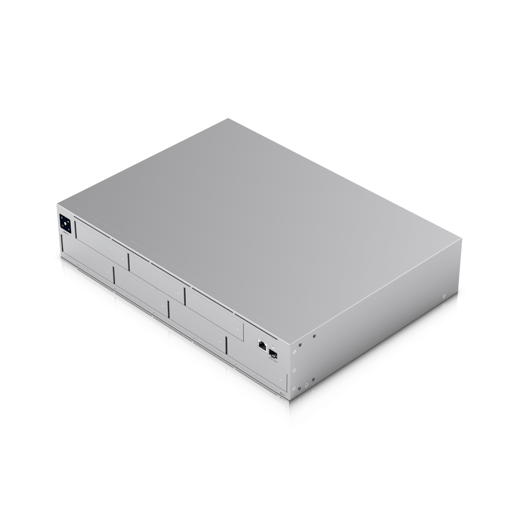 adicional_3S1000_c513a958-ee60-4e5c-be34-91b7a23f5597 - Digital Shop México.