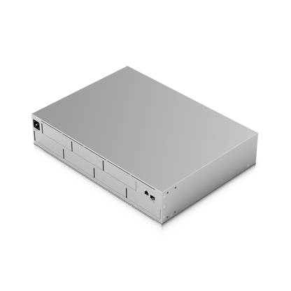 adicional_3S1000_c513a958-ee60-4e5c-be34-91b7a23f5597 - Digital Shop México.