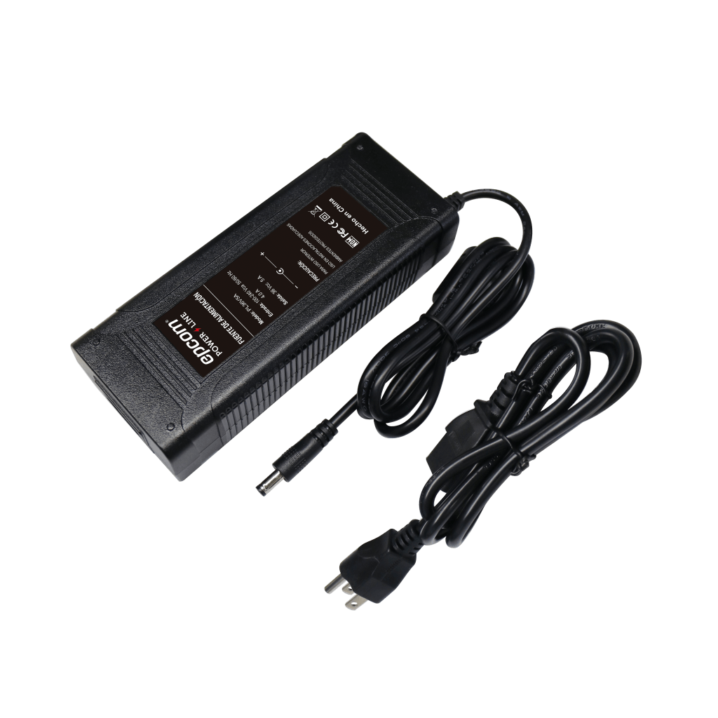 adicional_3S1000_c5662c25-2077-4ed6-bbe5-9d9585db83ca - Digital Shop México.