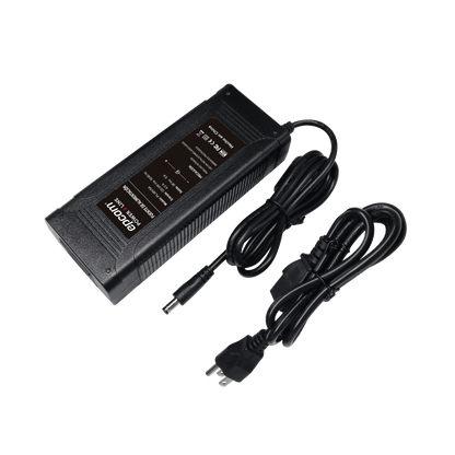 adicional_3S1000_c5662c25-2077-4ed6-bbe5-9d9585db83ca - Digital Shop México.