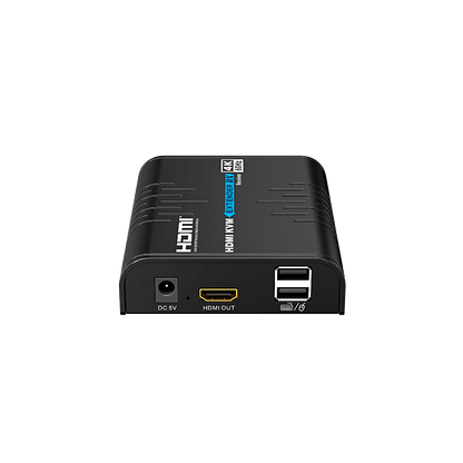 adicional_3S1000_c5d47c74-79bf-4b7e-aa5e-79187e0284b8 - Digital Shop México.