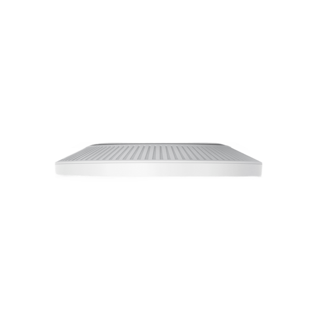 adicional_3S1000_c8ebba93-f478-49be-b217-e73f10ce87ce - Digital Shop México.