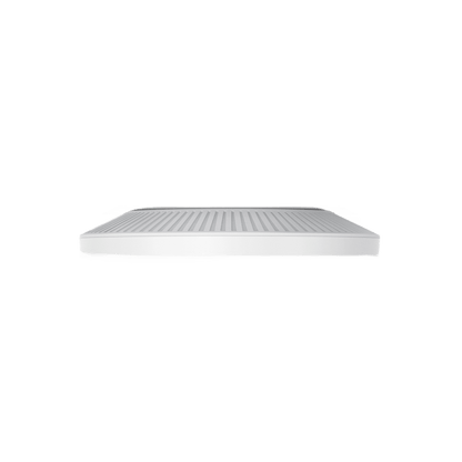 adicional_3S1000_c8ebba93-f478-49be-b217-e73f10ce87ce - Digital Shop México.