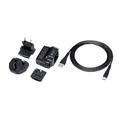 adicional_3S1000_cc77618e-808b-4857-b496-fffcc0ec430a - Digital Shop México.
