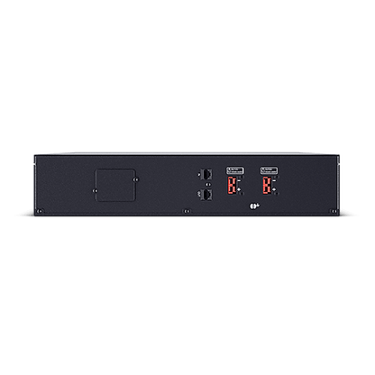 adicional_3S1000_cdb7c125-8da0-4f6a-b143-4f68799db37e - Digital Shop México.