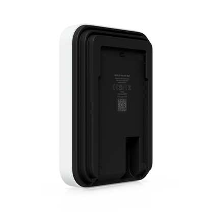 adicional_3S1000_ce7d168e-6712-41fc-8033-e46f69caefab - Digital Shop México.