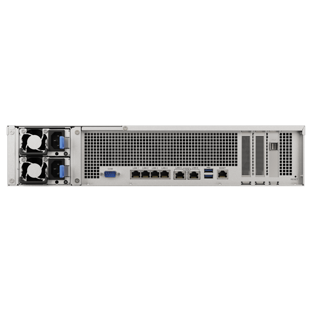adicional_3S1000_d14755ae-b909-49c0-bea4-8b386b35aaab - Digital Shop México.