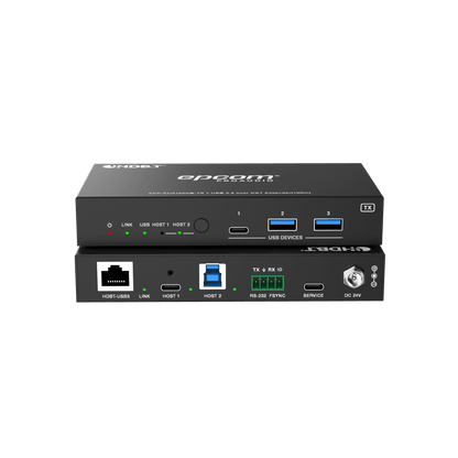 adicional_3S1000_d1ef8e8d-312e-4f24-8005-ce010d66263b - Digital Shop México.
