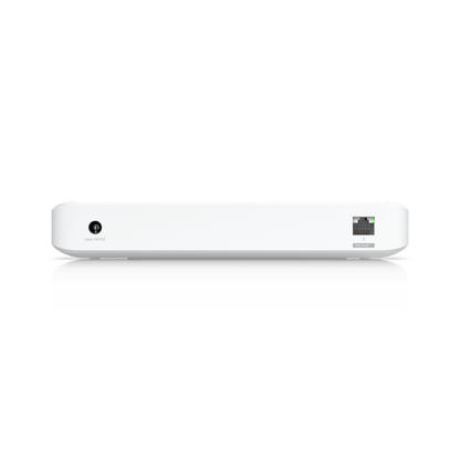 adicional_3S1000_d39578f0-bc64-4fcc-b34d-c10616d04a44 - Digital Shop México.