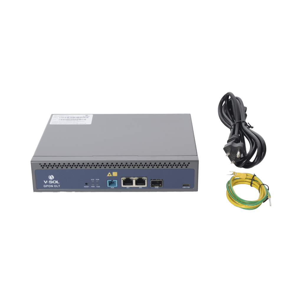 adicional_3S1000_d3d833ec-0caa-4caf-93c8-893d2a29efea - Digital Shop México.