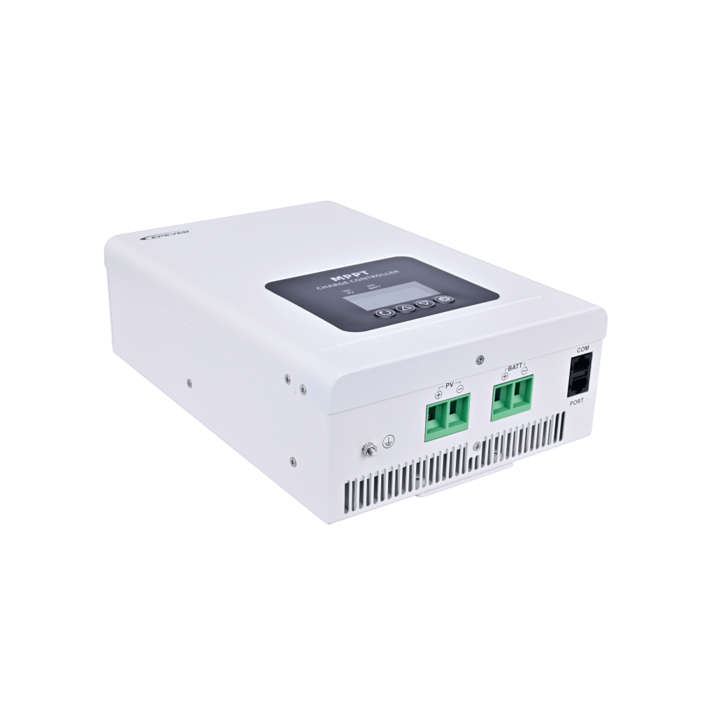 adicional_3S1000_d72b2f21-99b9-490a-aad6-d8cadaa557a4 - Digital Shop México.
