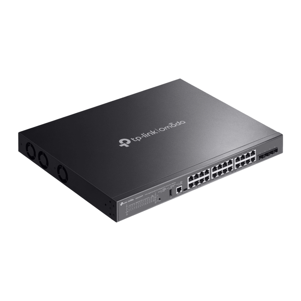 adicional_3S1000_d98d810e-4a66-465d-99d0-c7d2f55788bf - Digital Shop México.