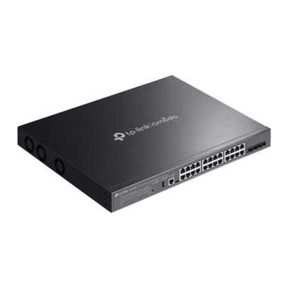 adicional_3S1000_d98d810e-4a66-465d-99d0-c7d2f55788bf - Digital Shop México.