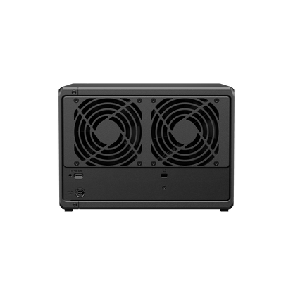 adicional_3S1000_db5ba1a8-6d0f-44ee-bd67-569ac58b4745 - Digital Shop México.