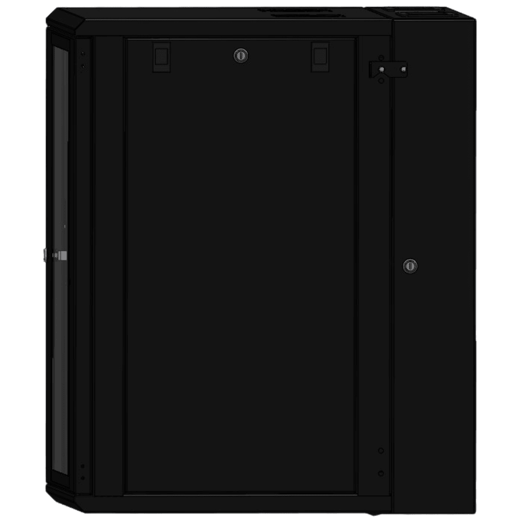 adicional_3S1000_db87d6b3-5918-44cc-98eb-a9bf7d1b1ed9 - Digital Shop México.
