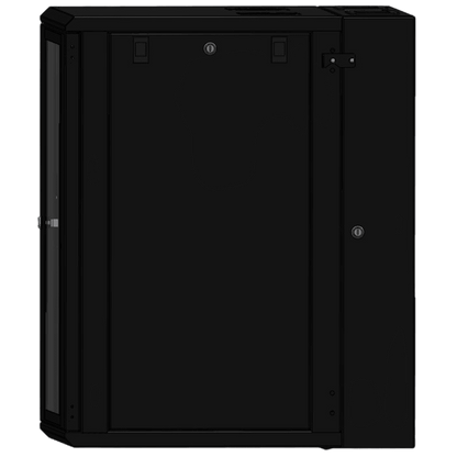 adicional_3S1000_db87d6b3-5918-44cc-98eb-a9bf7d1b1ed9 - Digital Shop México.