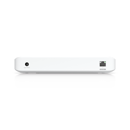 adicional_3S1000_dbb855a8-f7bc-42d0-812a-313f0b87f9fe - Digital Shop México.