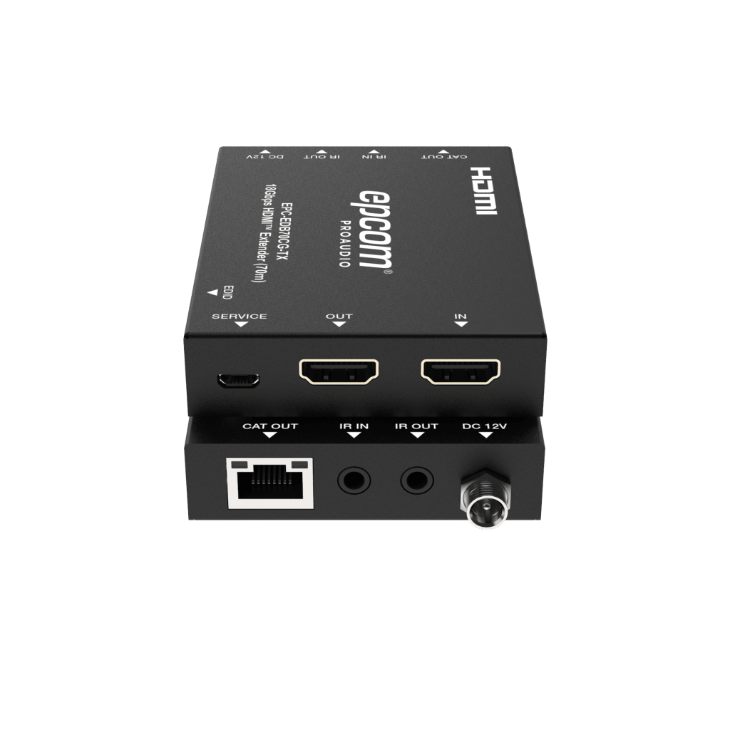 adicional_3S1000_e1bf9bb9-6c0a-4d76-854f-38b4890d1841 - Digital Shop México.