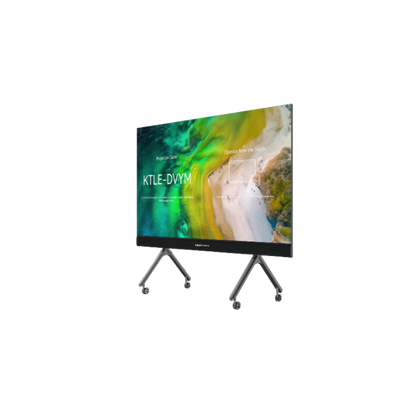 adicional_3S1000_e2b5356b-1e07-4704-a8e9-622d934f859a - Digital Shop México.