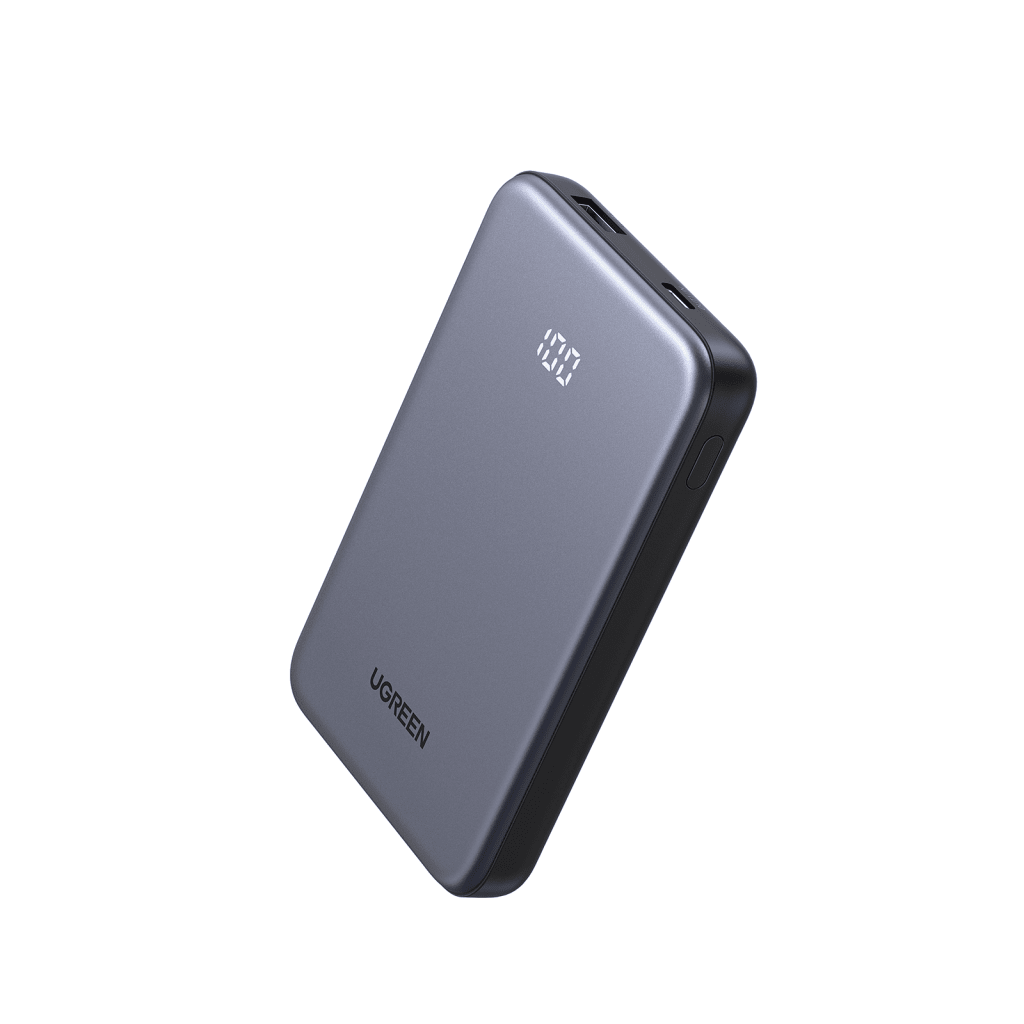 adicional_3S1000_e45a815d-c39b-4082-bfa1-9092a0432cfd - Digital Shop México.