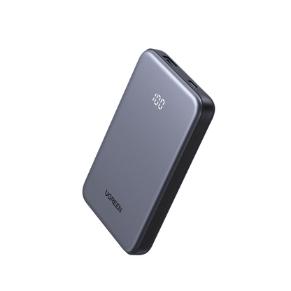 adicional_3S1000_e45a815d-c39b-4082-bfa1-9092a0432cfd - Digital Shop México.