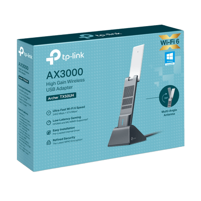 adicional_3S1000_e617c085-8555-41e2-8f9e-7db6773182f4 - Digital Shop México.