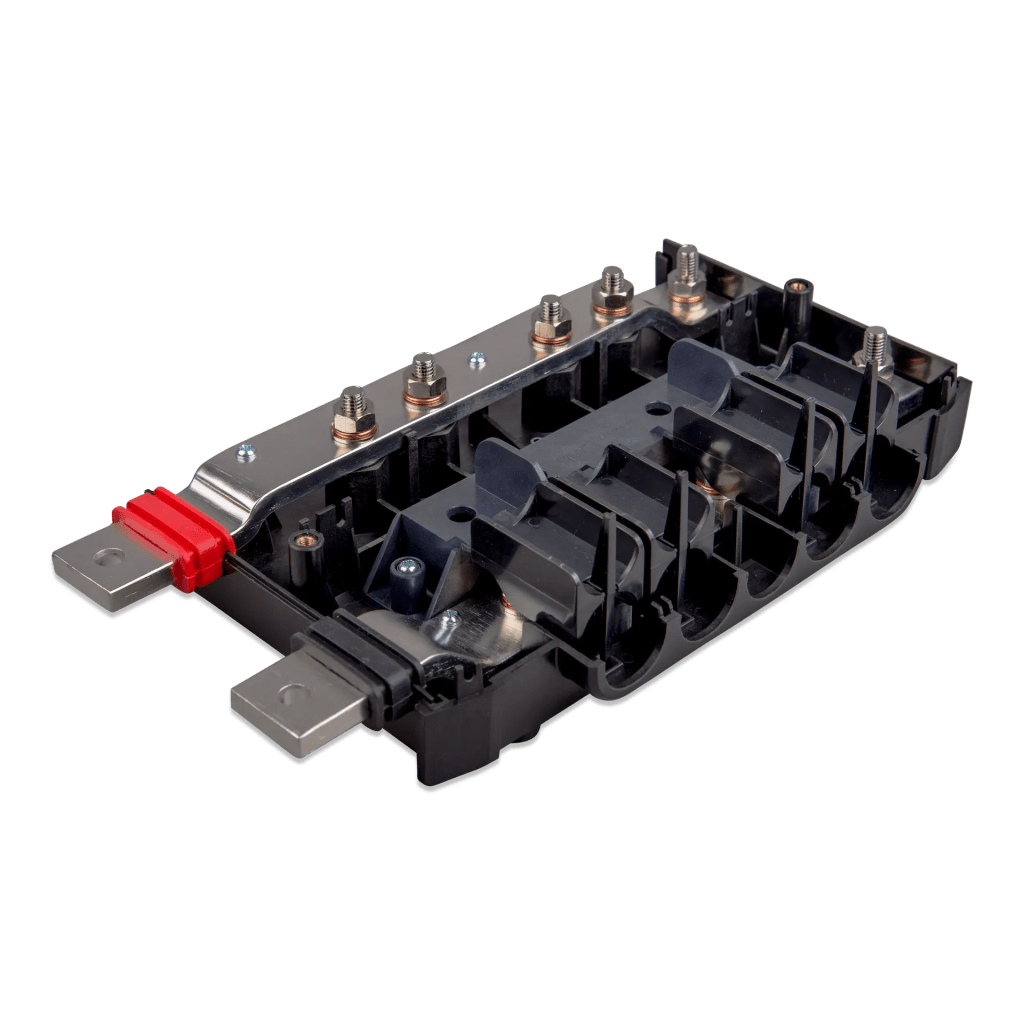 adicional_3S1000_e78b8be7-5ecd-478f-a819-cbffd673a09a - Digital Shop México.