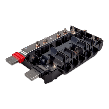 adicional_3S1000_e78b8be7-5ecd-478f-a819-cbffd673a09a - Digital Shop México.