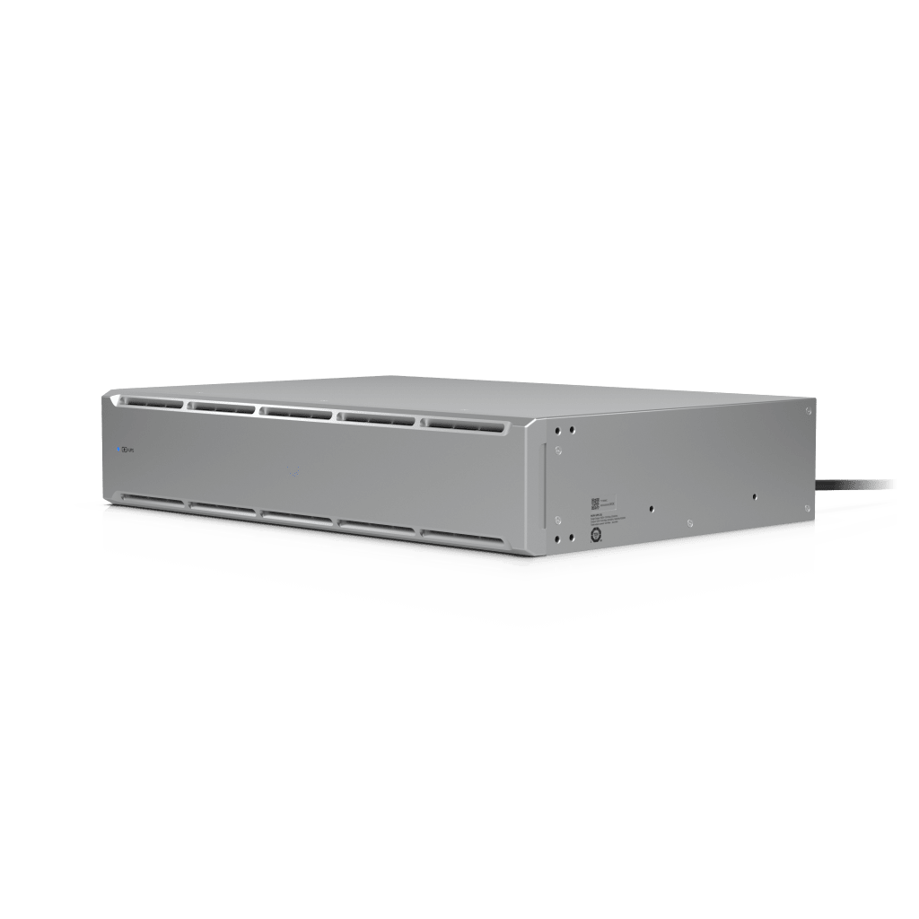 adicional_3S1000_ea17c57d-dc9c-478e-8304-9ae6ad9f61fa - Digital Shop México.
