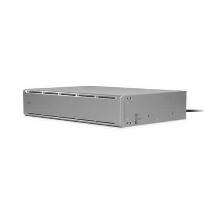 adicional_3S1000_ea17c57d-dc9c-478e-8304-9ae6ad9f61fa - Digital Shop México.
