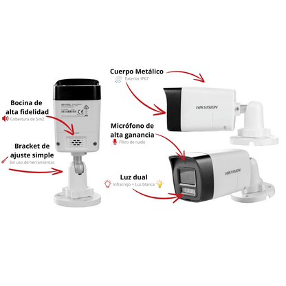 adicional_3S1000_ecc1f46e-fd2e-42d8-8af9-f84be60f56b1 - Digital Shop México.