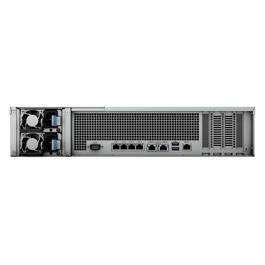 adicional_3S1000_ed283b22-399e-400c-bda3-ae517eef07b1 - Digital Shop México.