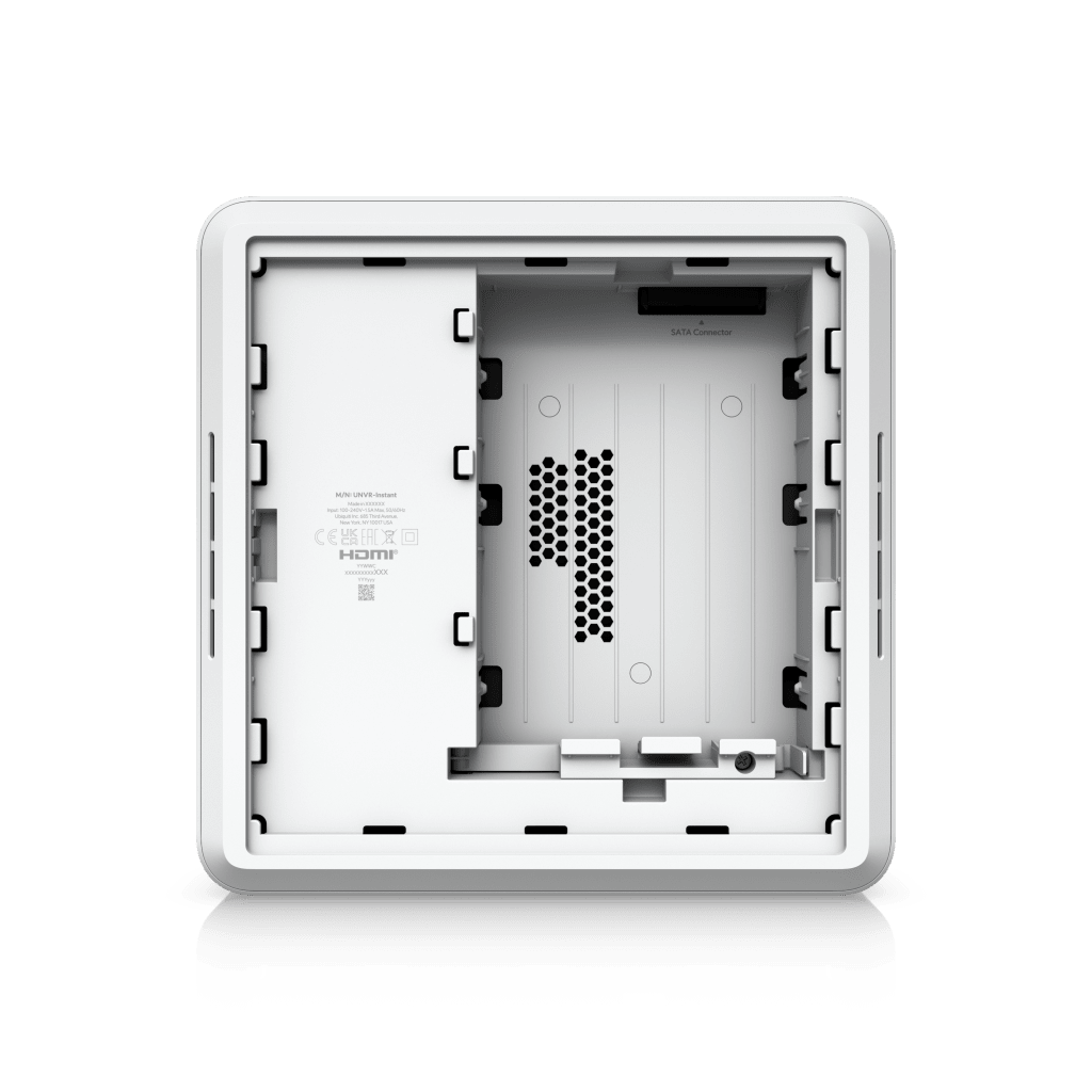 adicional_3S1000_edc6197f-a230-4e4d-9706-a532094549e4 - Digital Shop México.