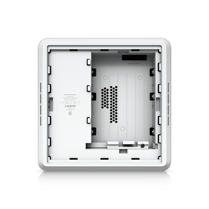 adicional_3S1000_edc6197f-a230-4e4d-9706-a532094549e4 - Digital Shop México.