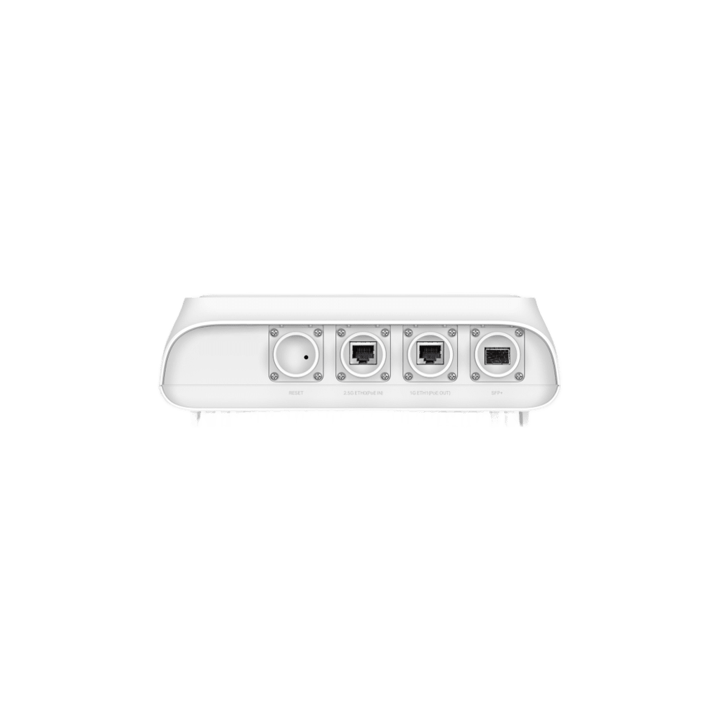 adicional_3S1000_efc509da-cf6e-4464-bcf2-f001925e4bce - Digital Shop México.