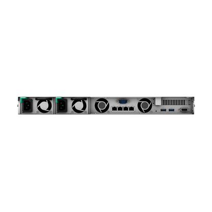 adicional_3S1000_f08bd2fd-2a0f-41e3-a966-58214e132003 - Digital Shop México.