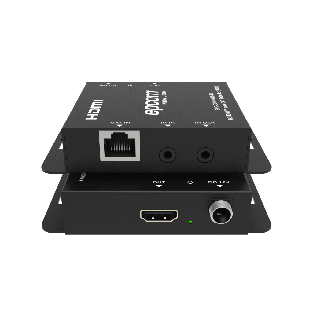 adicional_3S1000_f1af577f-f3d5-401d-a6a2-f4f77e196fa8 - Digital Shop México.