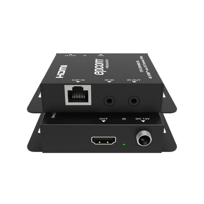 adicional_3S1000_f1af577f-f3d5-401d-a6a2-f4f77e196fa8 - Digital Shop México.